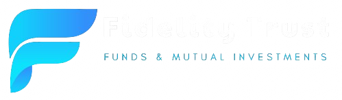 Fidelity Trust